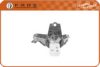 FARE SA 12262 Engine Mounting
